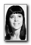 Christina Amaro: class of 1966, Norte Del Rio High School, Sacramento, CA.